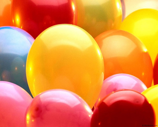 balloons001.jpg