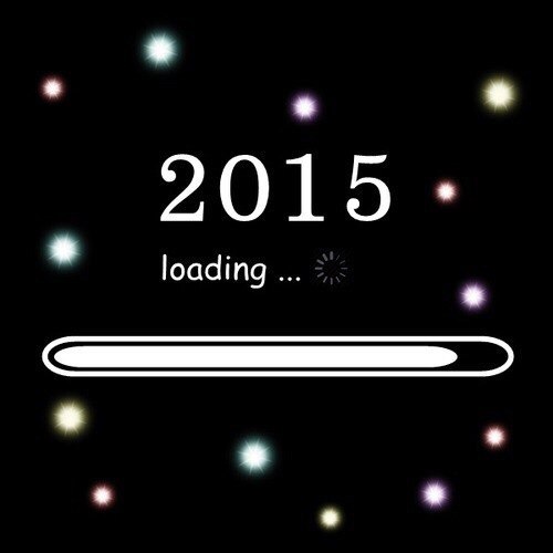 loading.jpg