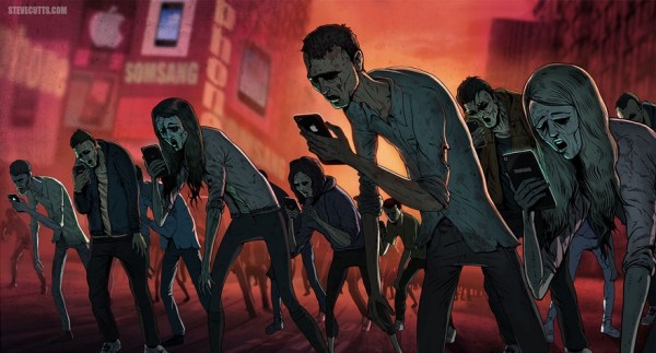 869660-R3L8T8D-880-modern-world-caricature-illustrations-steve-cutts-7.jpg