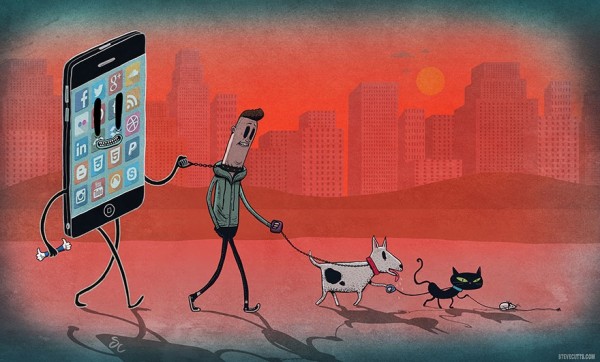 869710-R3L8T8D-880-modern-world-caricature-illustrations-steve-cutts-4.jpg