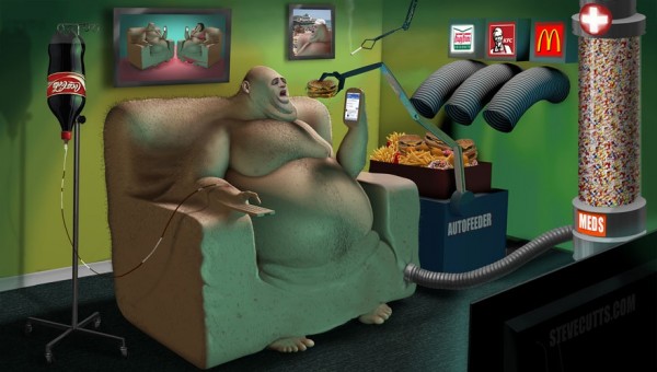 870210-R3L8T8D-880-modern-world-caricature-illustrations-steve-cutts-9-1.jpg