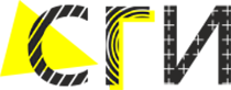 logo-small.png