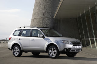 subaru forester_.jpg.jpeg