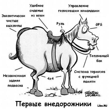 первые внедорожники.jpg