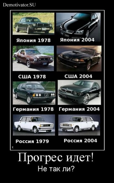 progres-idet.jpg