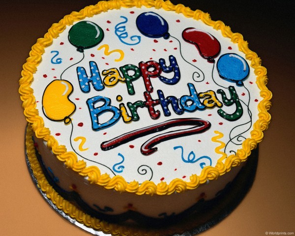birthday_cake005.jpg
