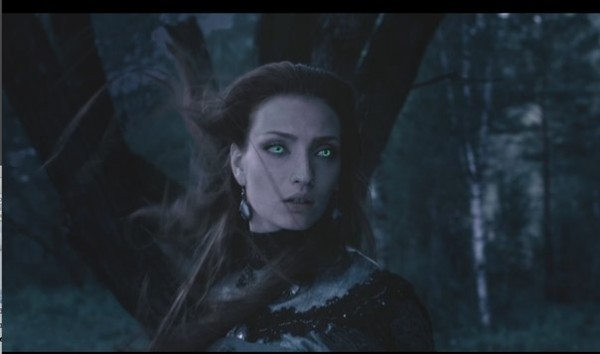 8XOXJSj5rxM.jpg (23.48 КБ) Просмотров: 5562 8XOXJSj5rxM.jpg