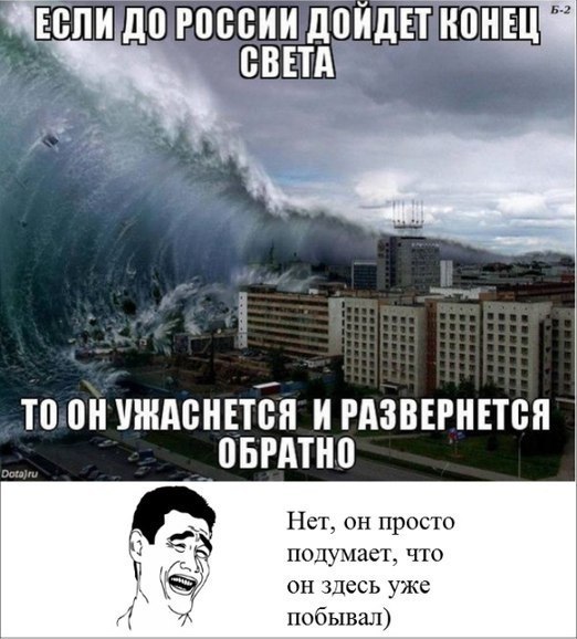 VwJ40EM9ZRc.jpg