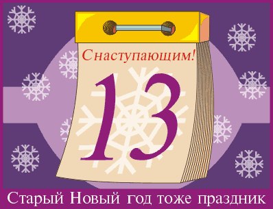 снг.jpg