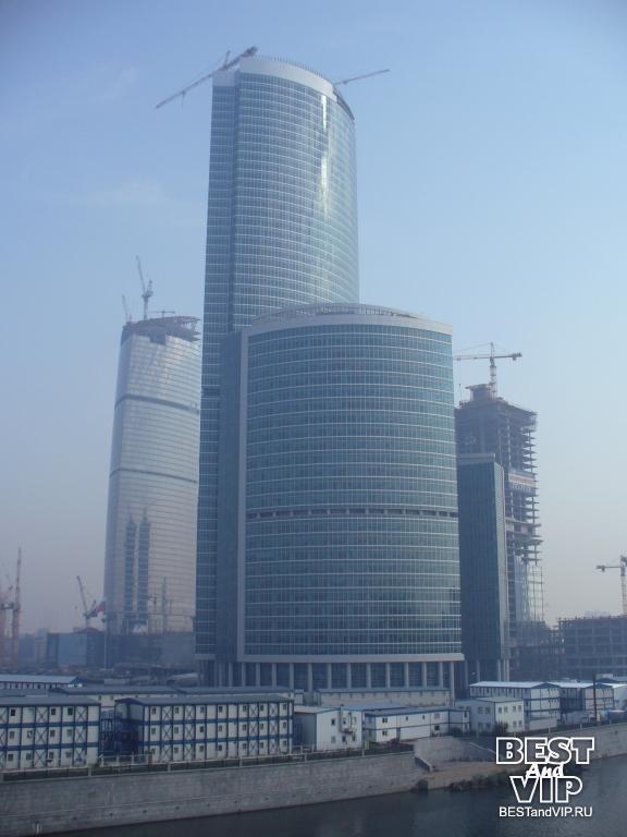P1080767
